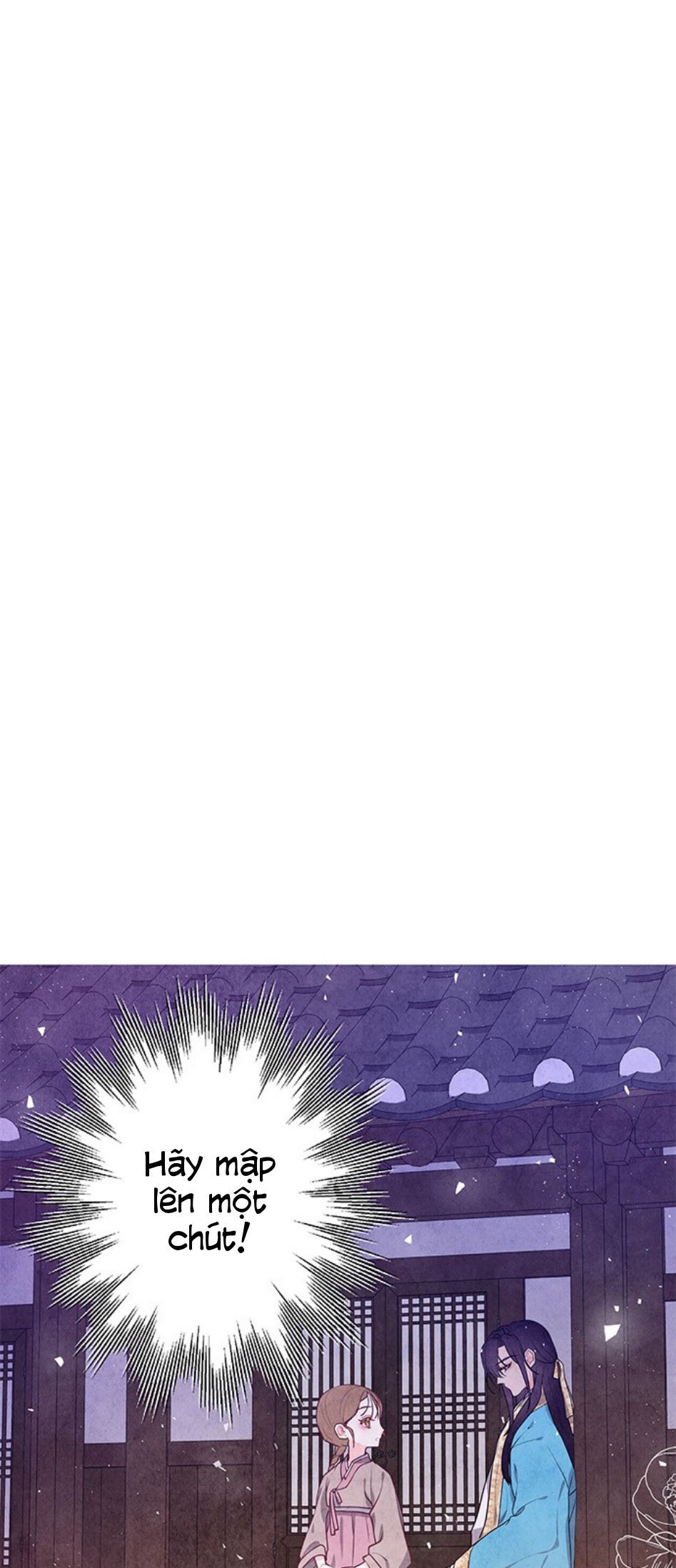 tiểu nương tử bị gả bán chapter 5 2