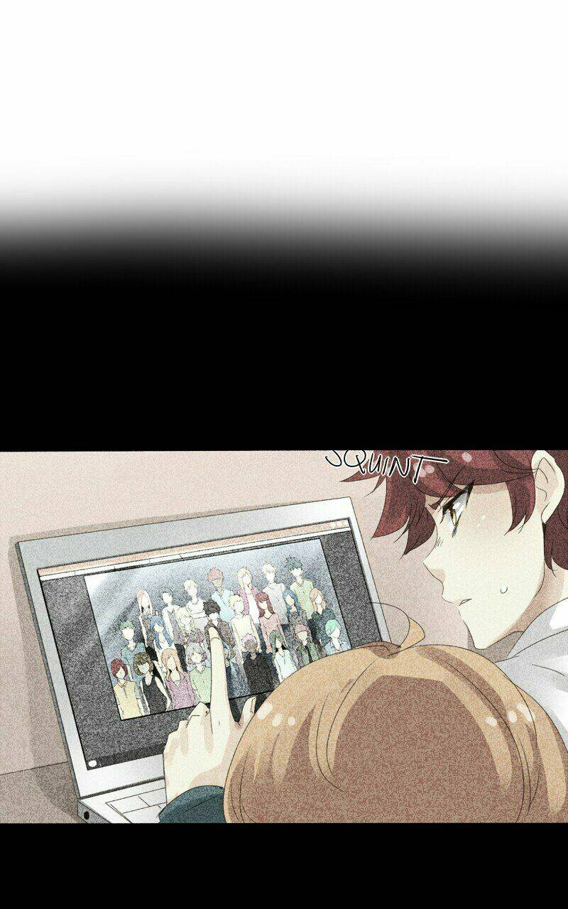 Thế Giới Không Hoàn Hảo Chapter 146 30