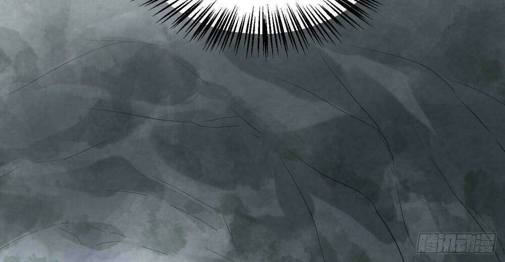 vương gia ba tuổi rưỡi của tôi chapter 14 51