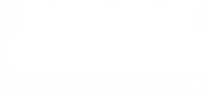 bạn cùng lớp đã biến mất của tôi chapter 1 2