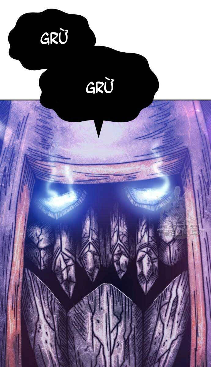 Gậy Gỗ Cấp 99+ chapter 52.6 22