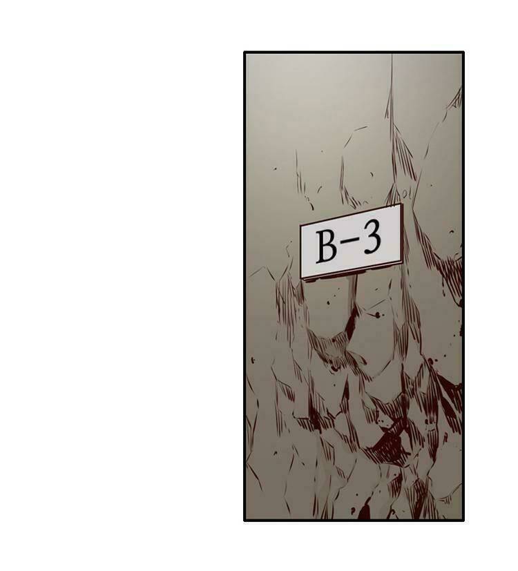 vua của vong linh chapter 194 16