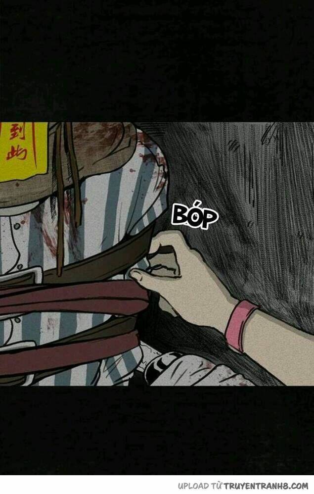 trấn thái bình chapter 2 41