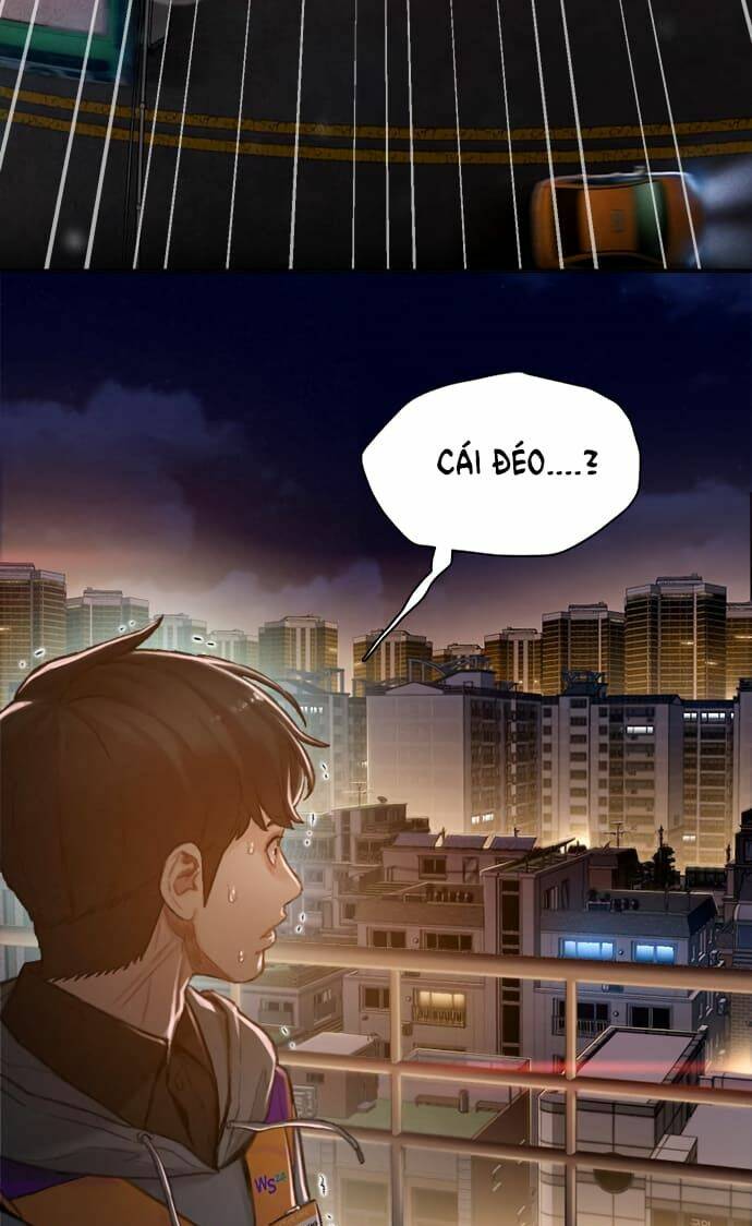 thiền định - samadhi chapter 1 75