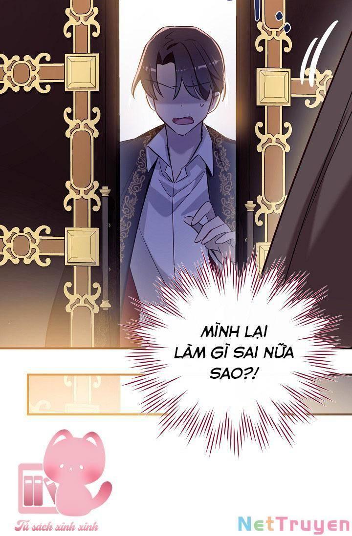 chúng ta có thể trở thành gia đình được không? chapter 60 90