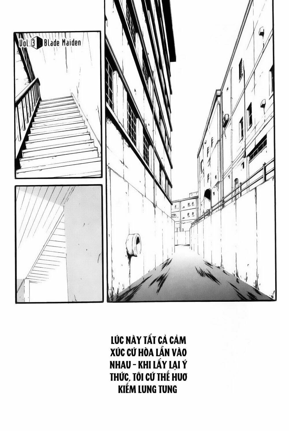 dogs chapter 4 1