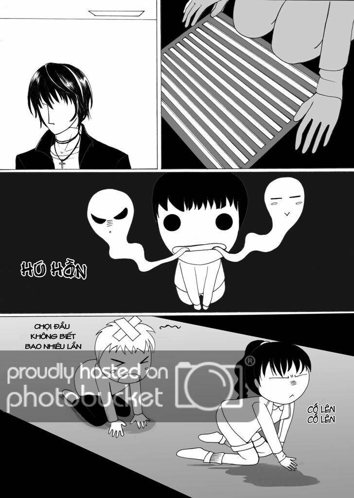 valentine chapter 7 22