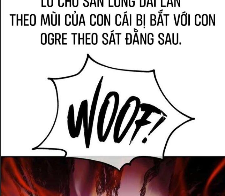 ám sát tuyển thủ học viện chapter 25 60