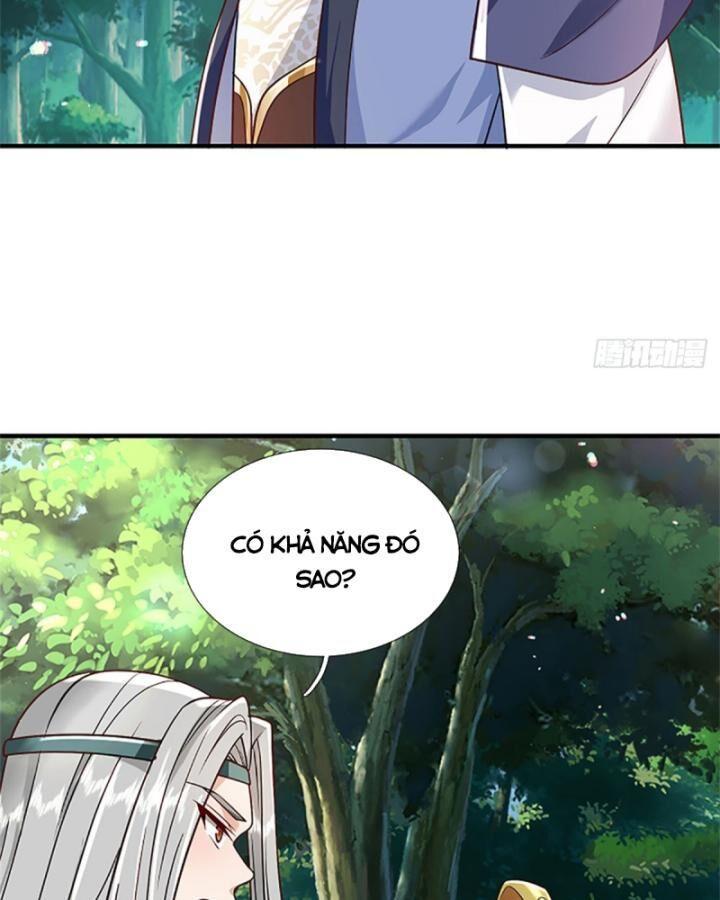 ta trở về từ thế giới tu tiên chapter 249 31