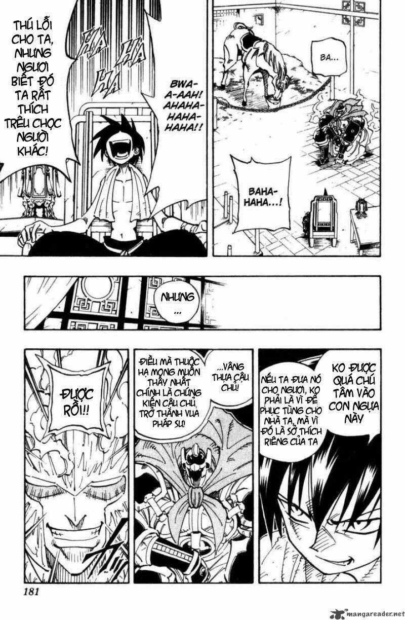 vua pháp thuật chapter 53 12