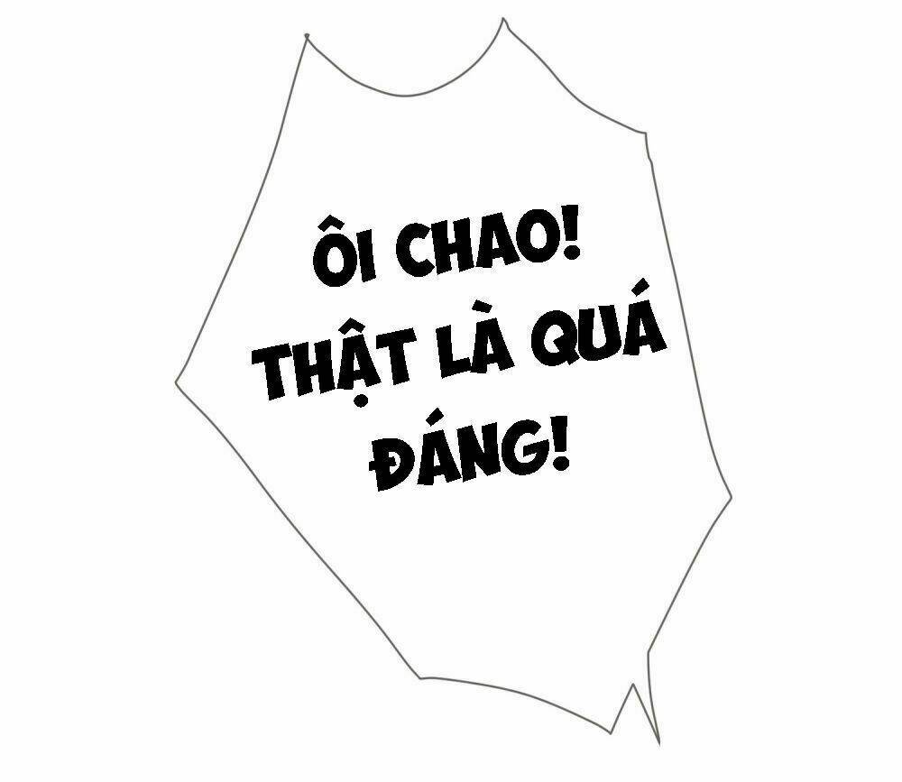 cửu khuyết phong hoa chapter 3 15