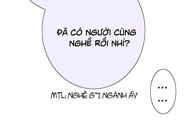 vu chúc thiếu nữ chapter 17.1 34