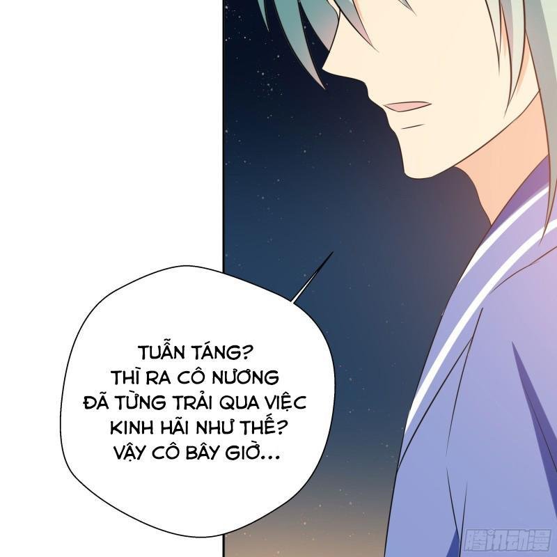 nam tử truyện chapter 12 44