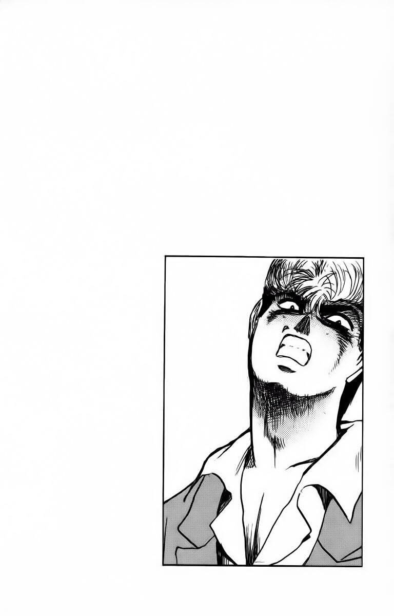 shonan junai gumi chapter 168 22