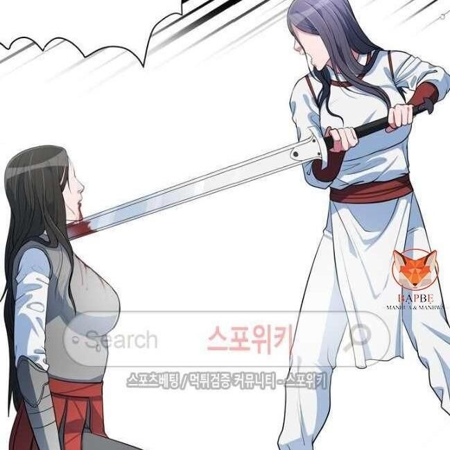 kẻ phán xét chapter 46 29