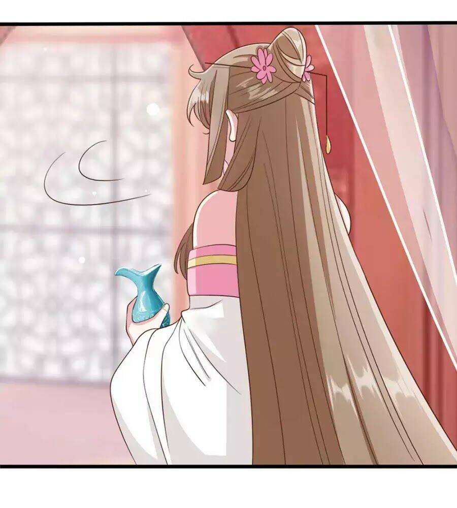 đích nữ hữu độc chapter 30 12