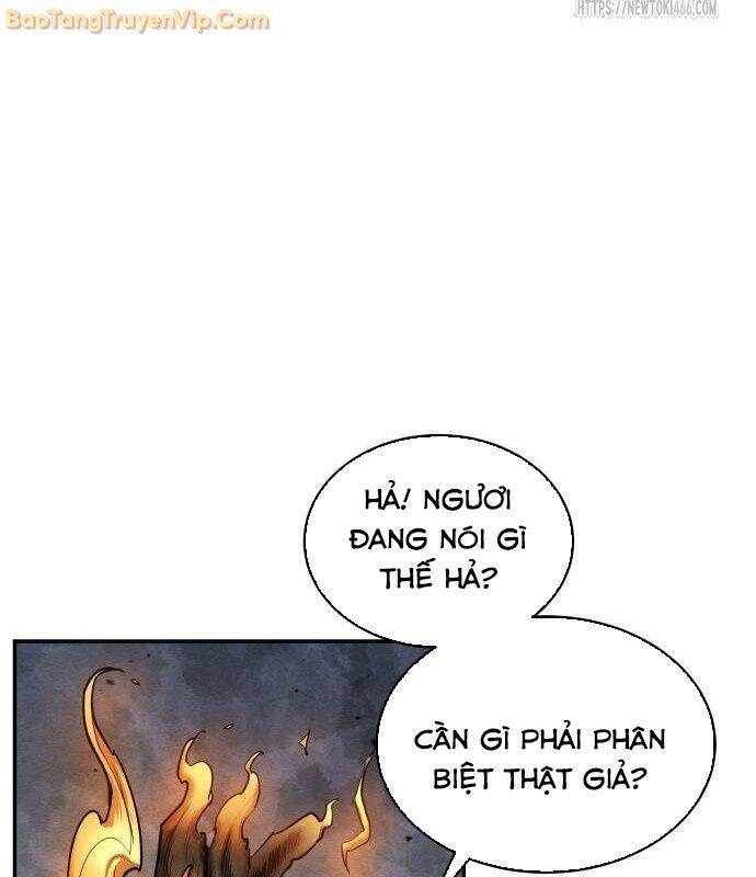 Tay Súng Chinh Phục Võ Lâm chapter 41 62