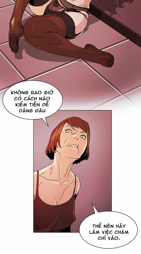 by chance chapter 29 8