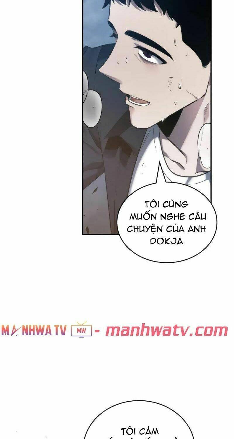 toàn trí độc giả - omniscient reader chapter 34 81