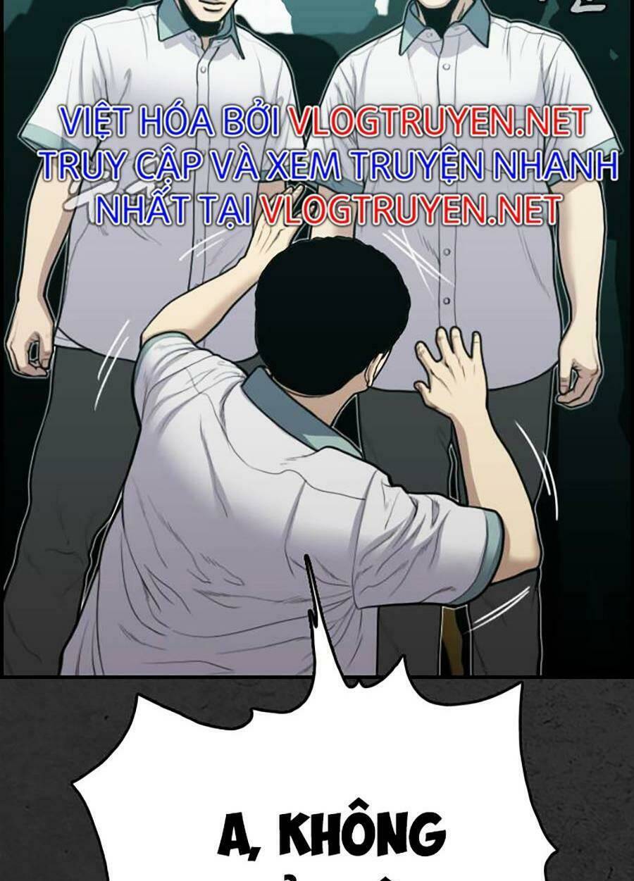 đi ngủ cùng ma chapter 6 47