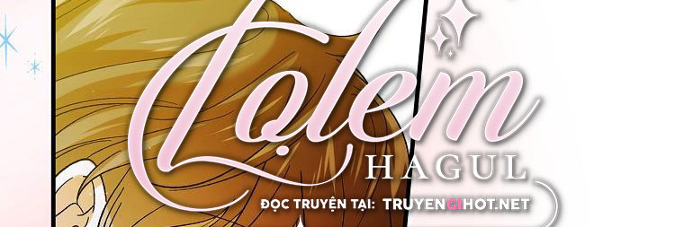 cách để em bảo vệ anh chapter 72.1 292