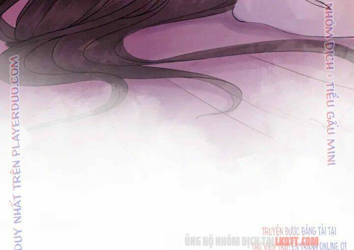 trọng sinh bá sủng nhiếp chính vương quá mạnh mẽ chapter 160 78