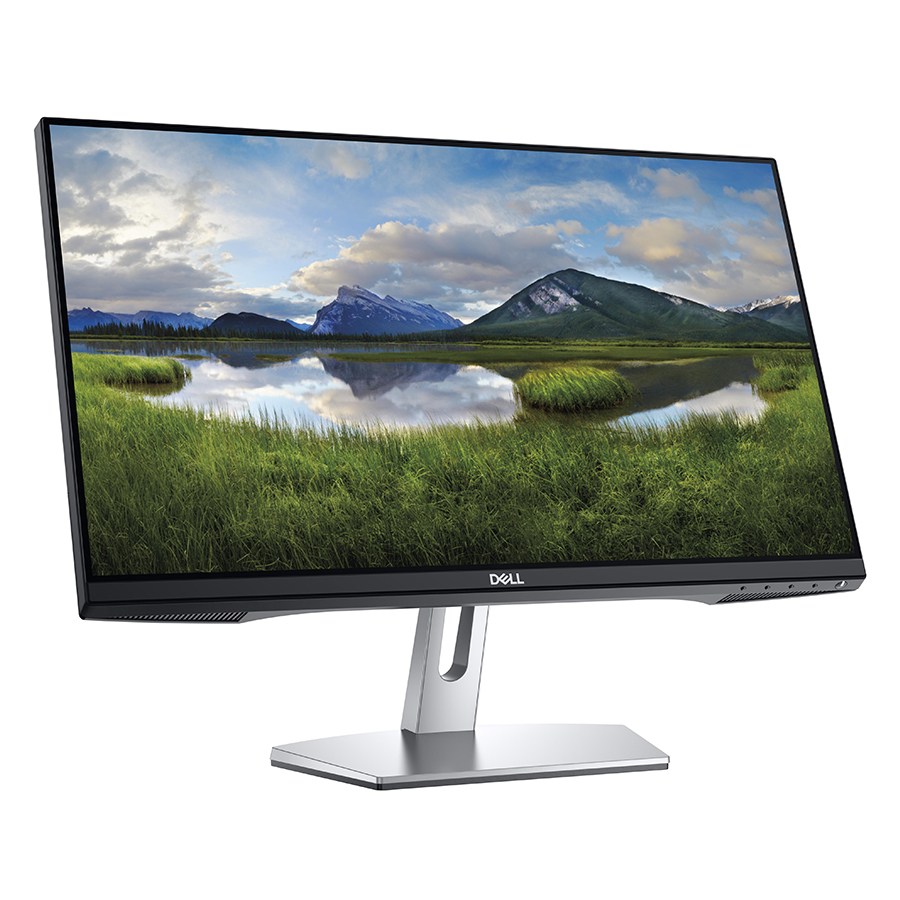 Màn hình Dell S2319H 23Inch
