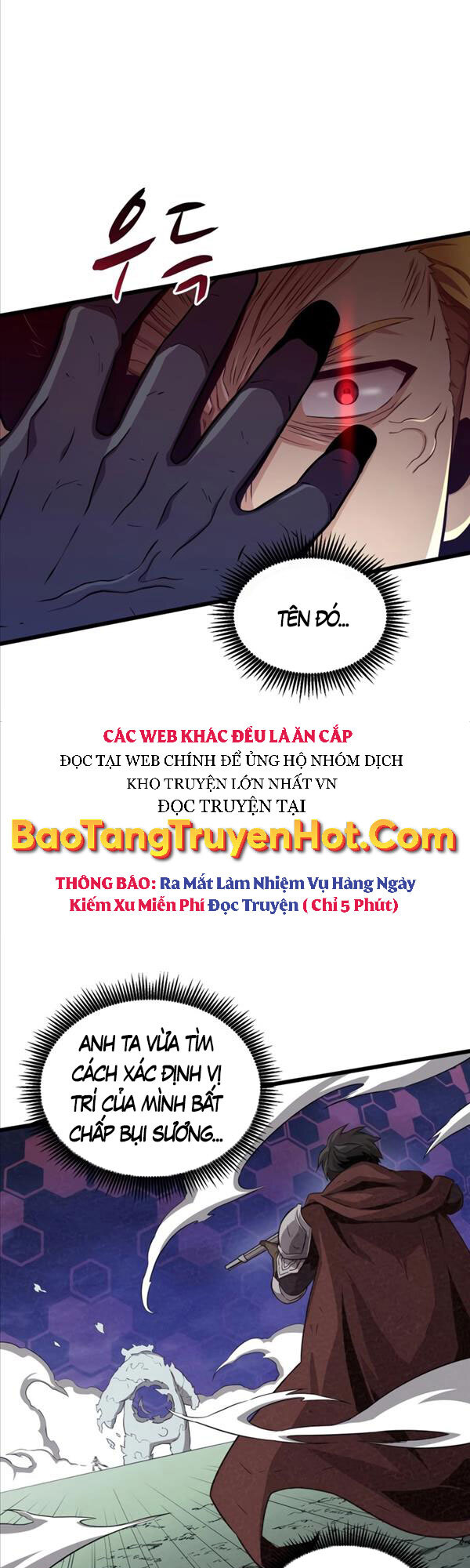 arcane sniper chapter 90 31