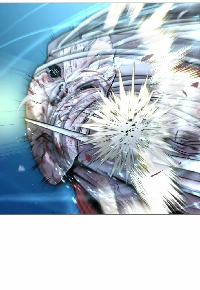 kĩ nguyên của anh hùng chapter 80 42