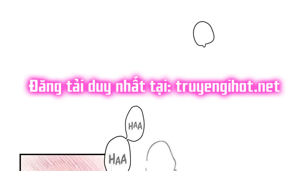 s flower chapter 44.1 7