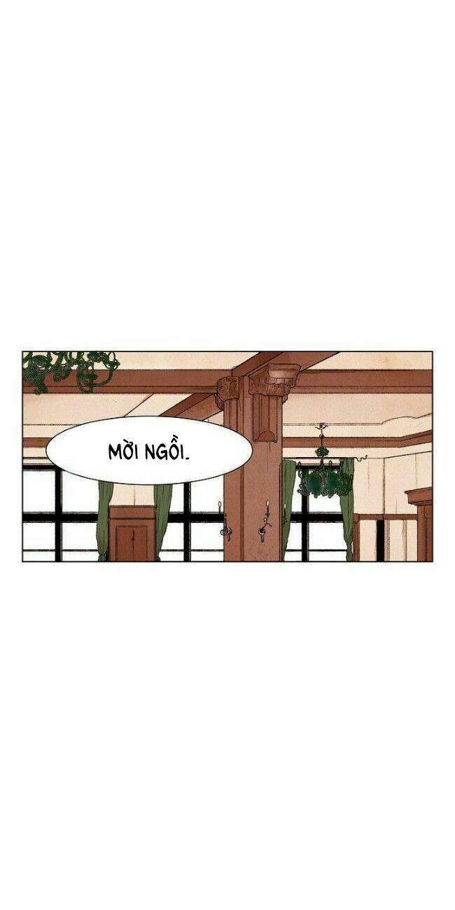 hồi quy tiền kiếp chapter 4 16