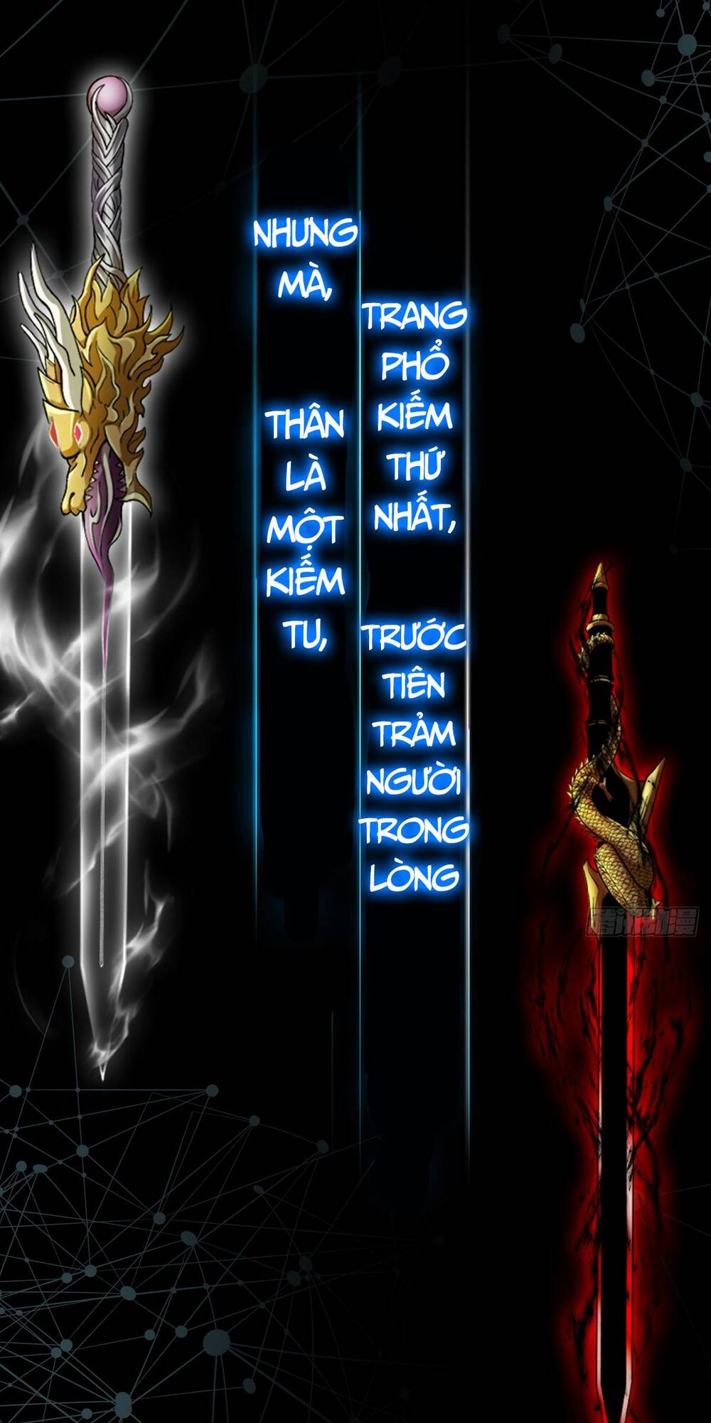 khoa học tu tiên, đạo pháp đăng thiên chapter 0 33