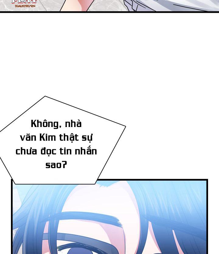 ông chú chủ nhà may mắn chapter 15 17