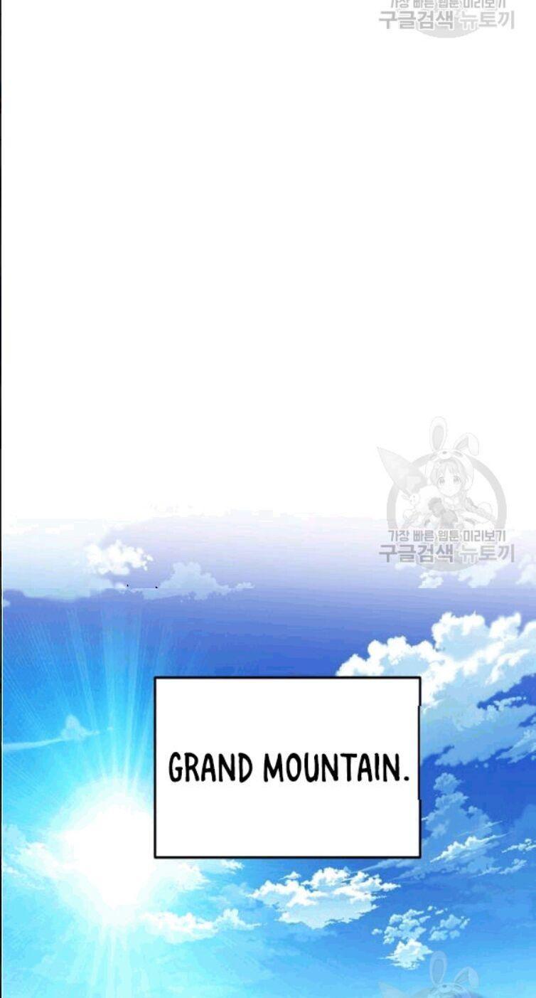 the live chapter 55 52