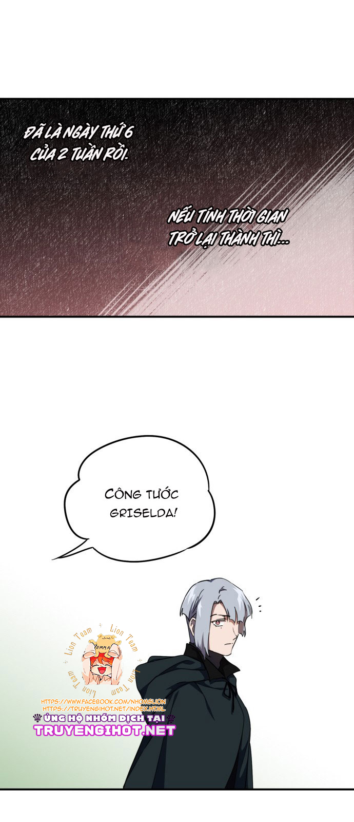 bị che khuất bởi hoàng hôn chapter 64 29