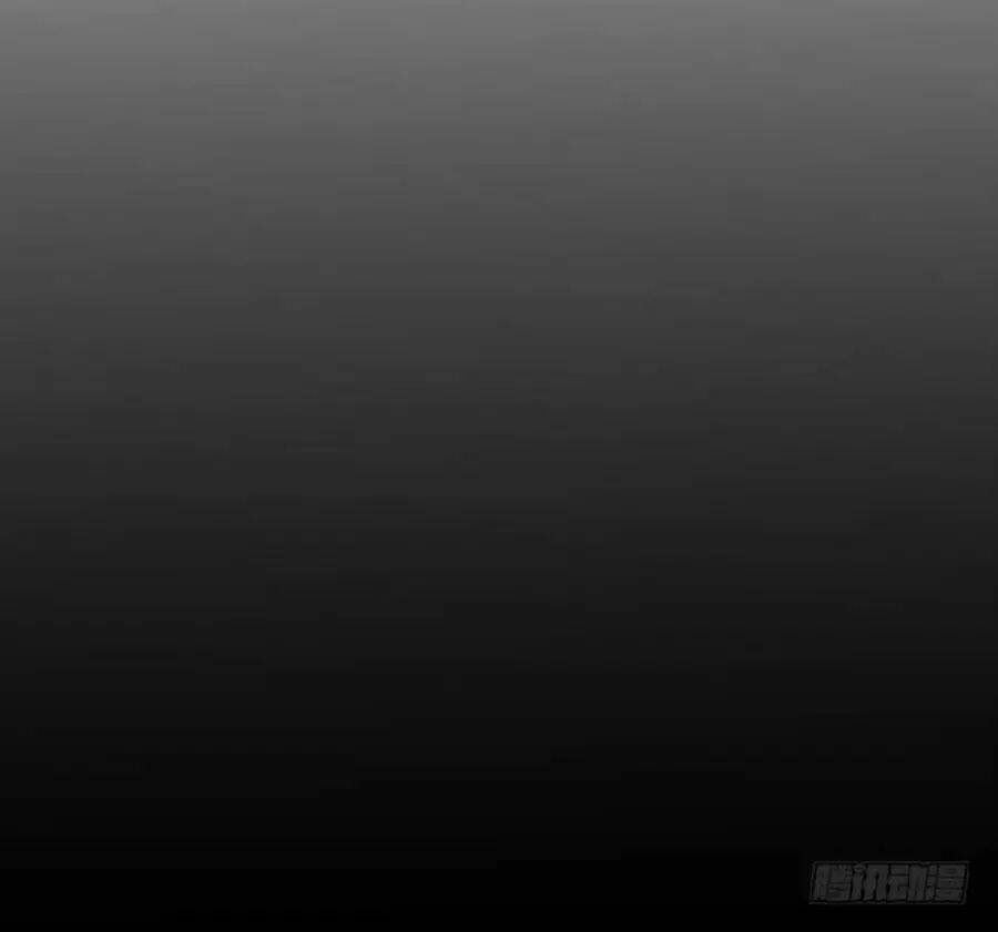 khi trò chơi ác ma bắt đầu chapter 104 68