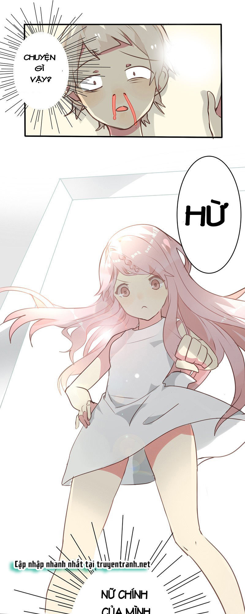 chạm vào người thương chapter 4 12