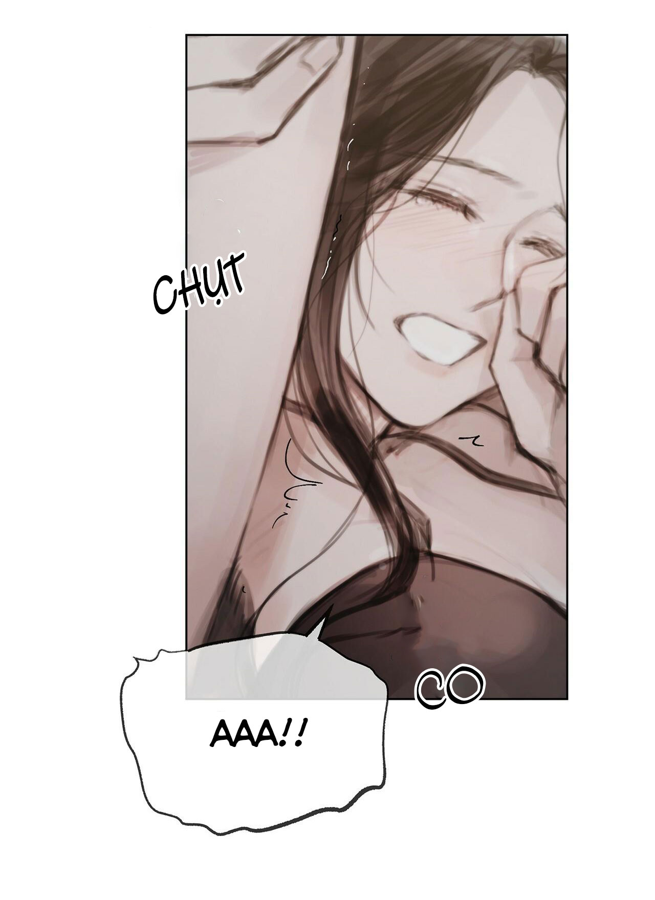 doppio senso chapter 18 41