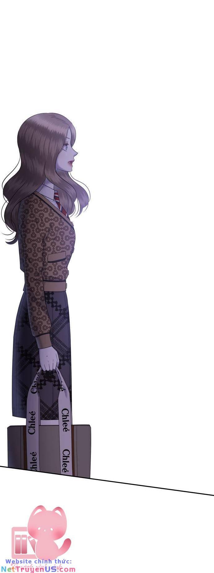 chị em tranh đấu chapter 44 47