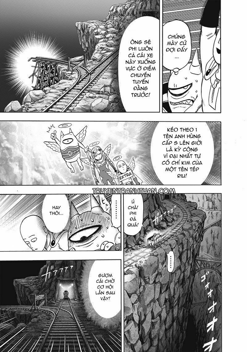 one-punch man chapter 169 13