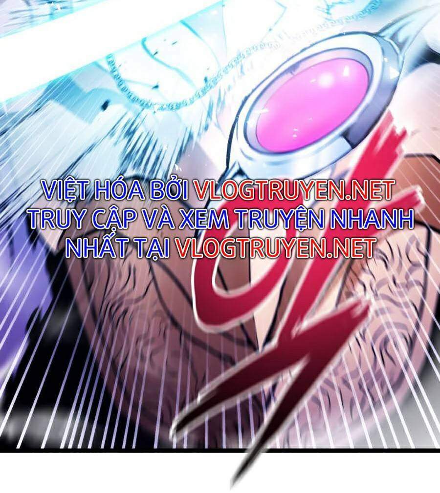 huyền thoại game thủ - tái xuất chapter 38 145