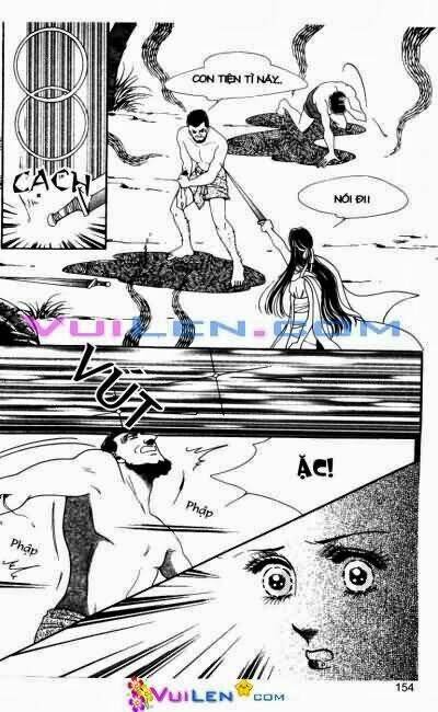 hậu duệ hoàng gia chapter 4 154