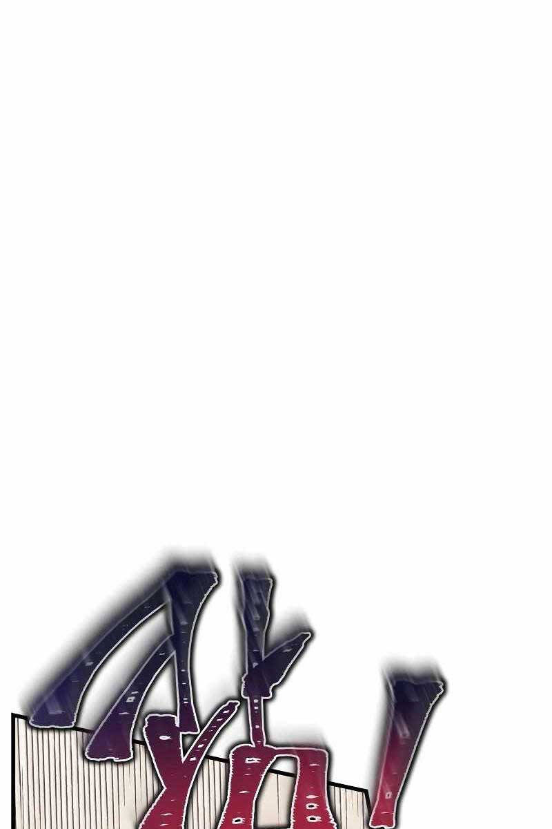 Kí Sự Hồi Quy Chapter 78 71