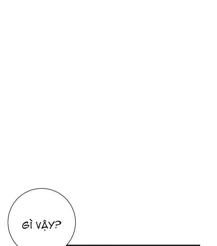 vùng đặc quyền tình yêu chapter 7 58