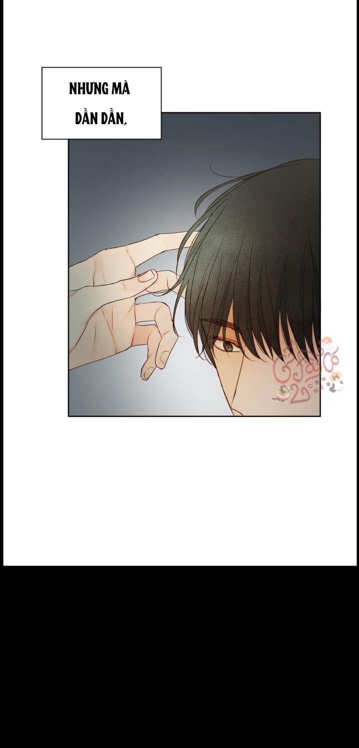 suy nghĩ trong mắt em chapter 1 36