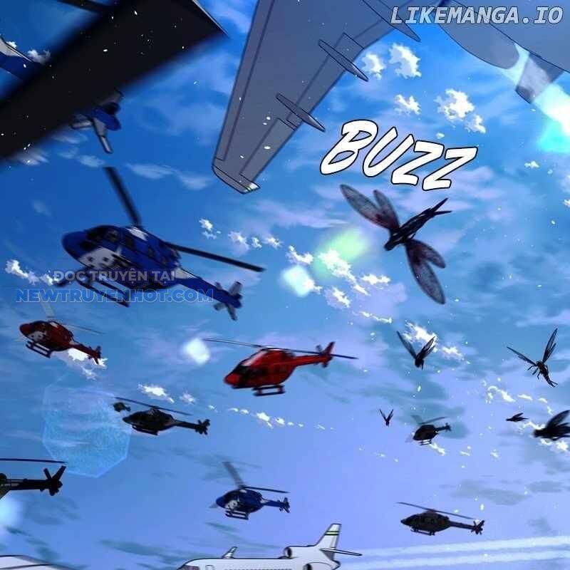 tận thế cũng chỉ là trò chơi chapter 61 154