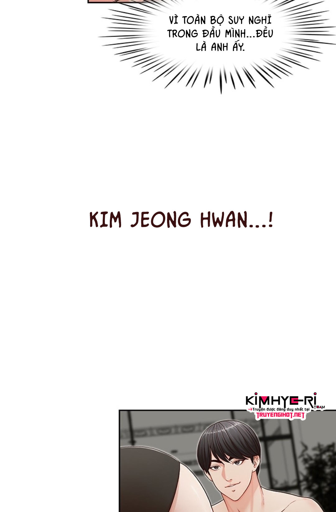 thư ký của anh trai chapter 14.2 8