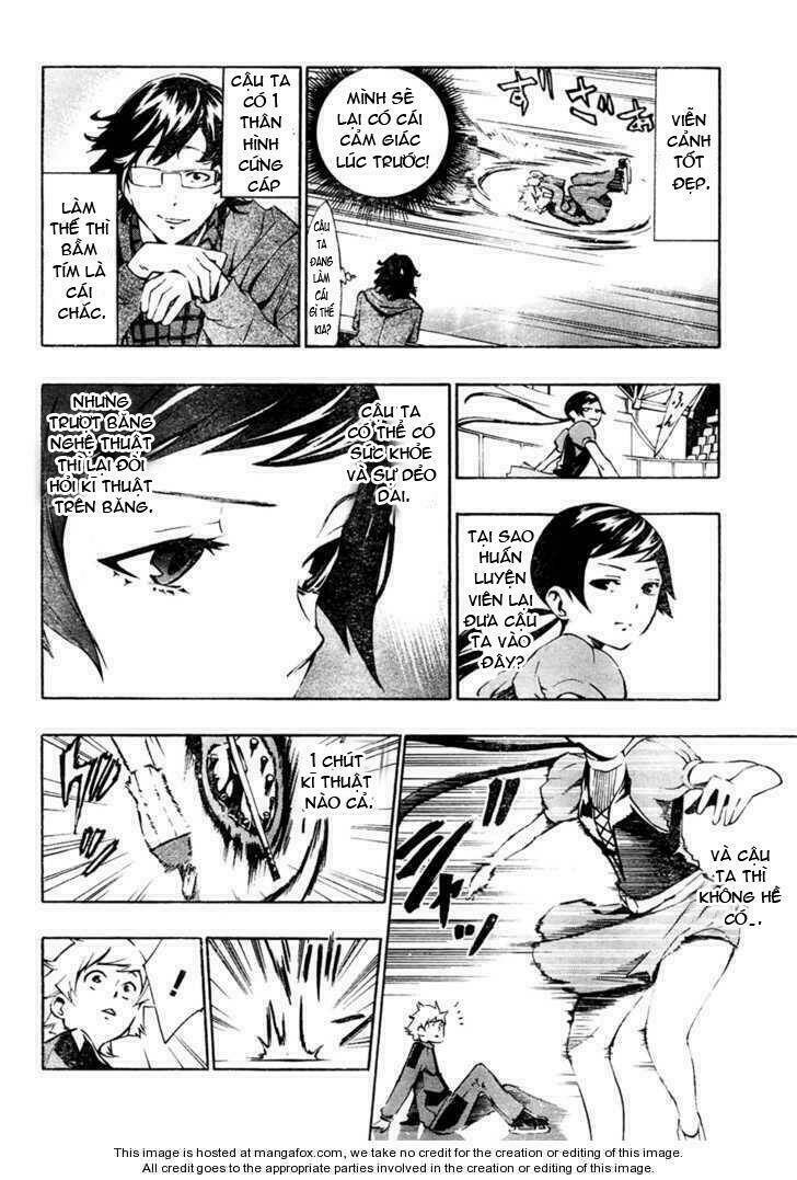 i-revo chapter 1.2 16