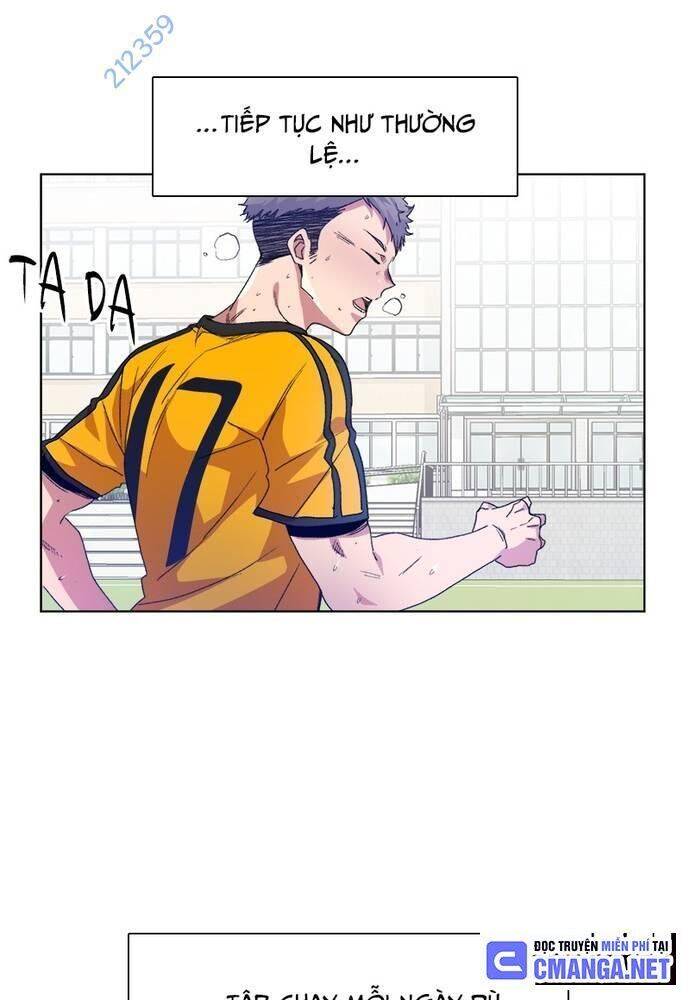 Góc Cao Khung Thành chapter 52 33