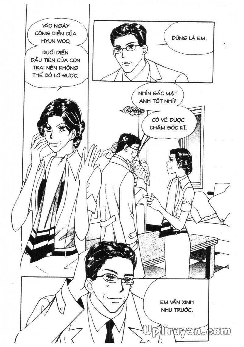 nụ hôn chàng trai chapter 8 37